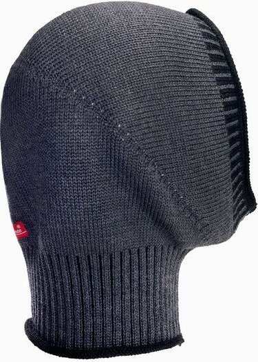 vincente Schlupfmütze Balaklawa