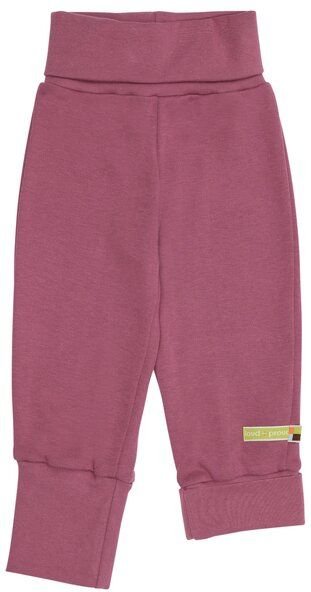 loud + proud Babys & Kinder, Hose, GOTS-zertifiziert