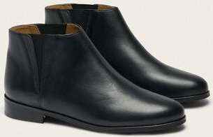 Odaje Stiefellette Modell: Jeanne B