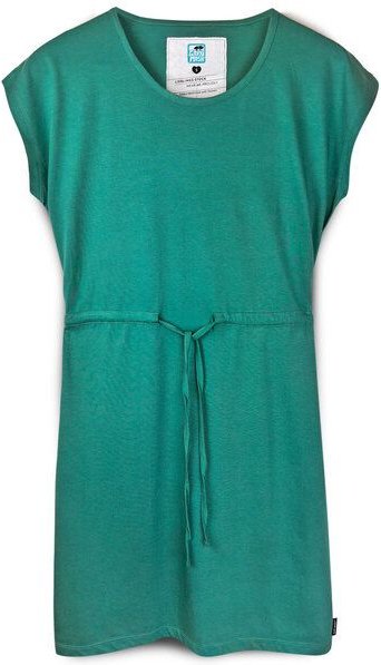 GARY MASH Kleid Keela aus softem TENCEL Modal Mix