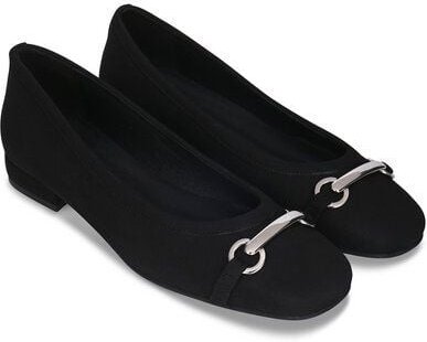 Nae Vegan Shoes Claire Vegane Schuhe