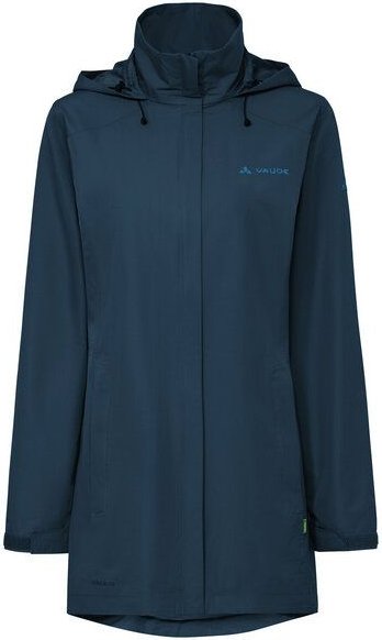 VAUDE Jacken Women's Escape Parka