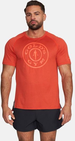 Gold's Gym T-Shirt „Kurt“