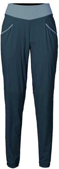 VAUDE Hosen Women's Scopi LW Pants