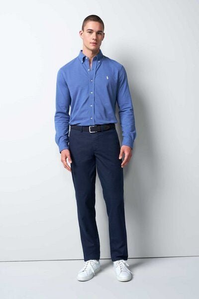 M 5 BY MEYER Pepita Cotton