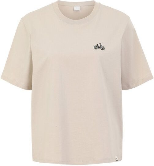 Iriedaily Daisycycle Tee