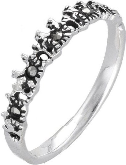 pakilia Ring Elefantitos #7