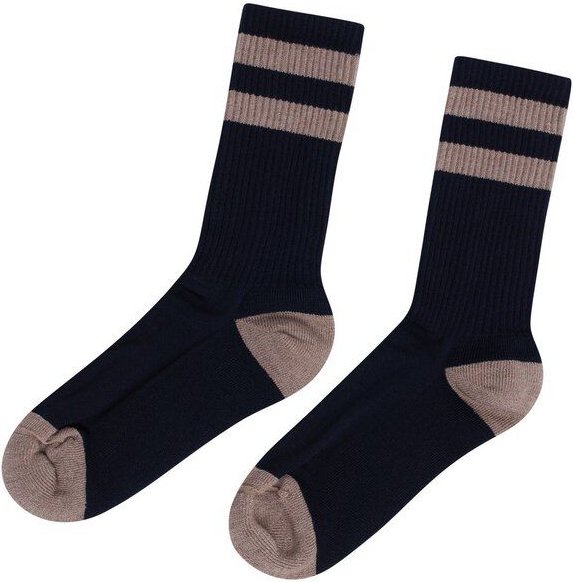 Klitmøller Collective Merino-Socken