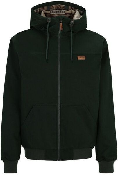 Thumbnail - Iriedaily Wonderer Jacket