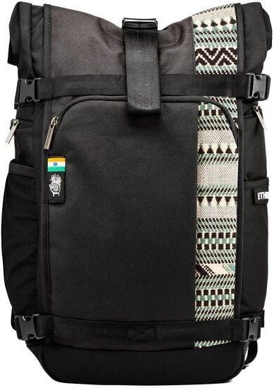 Ethnotek Raja Tages Rucksack 30 Bantam