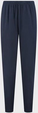 Yumeko Pyjamahose Damen Jersey