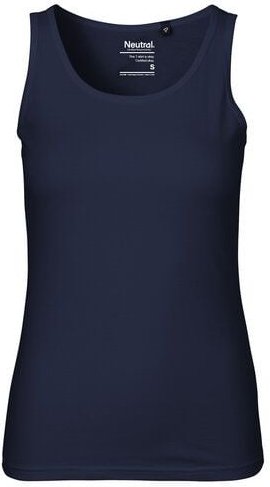 Neutral® - 3FREUNDE Frauen Tank Top