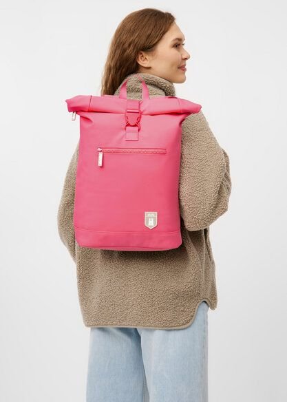 Thumbnail - derbe Rucksack „Ruck“