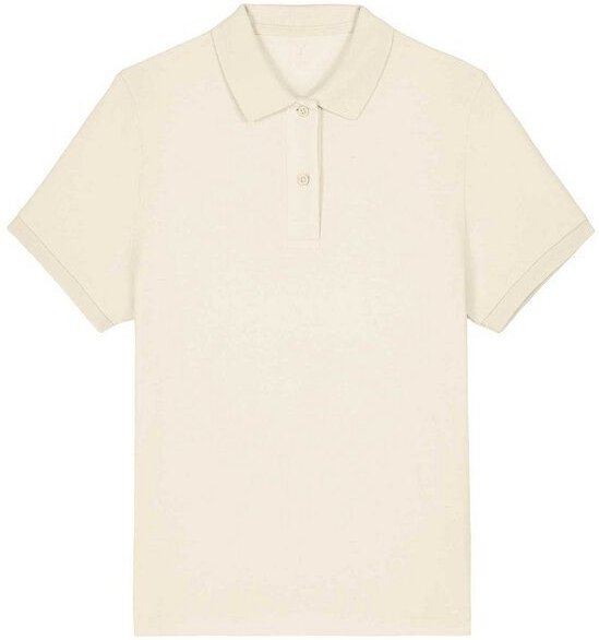YTWOO Klassiches Damen-Poloshirt