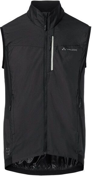 Thumbnail - VAUDE Weste Men's Kuro Air Vest