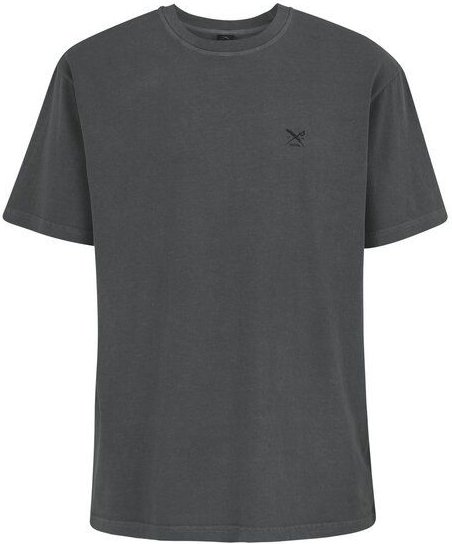 Iriedaily Waterdeeper 2 T-Shirt