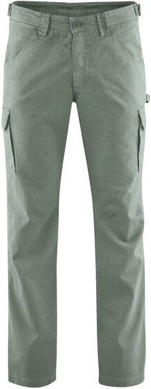 HempAge Cargo-Hose Max