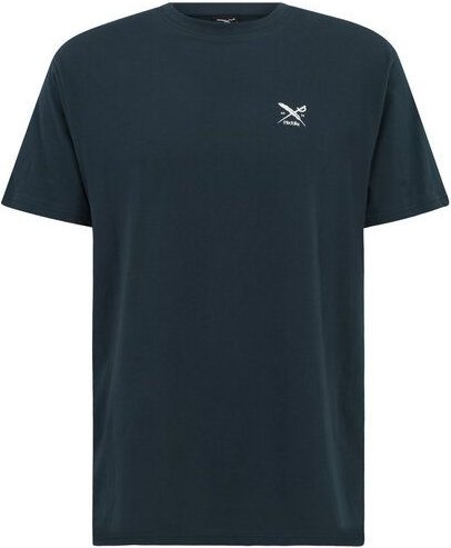 Thumbnail - Iriedaily Chestflag Tee