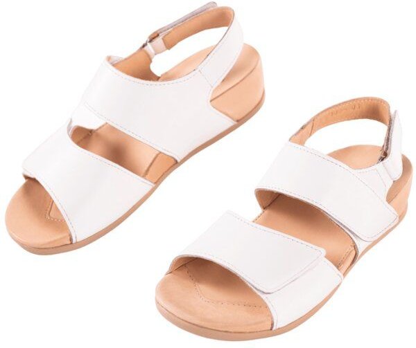 SaNeba Sandale Damen | Open Spirit