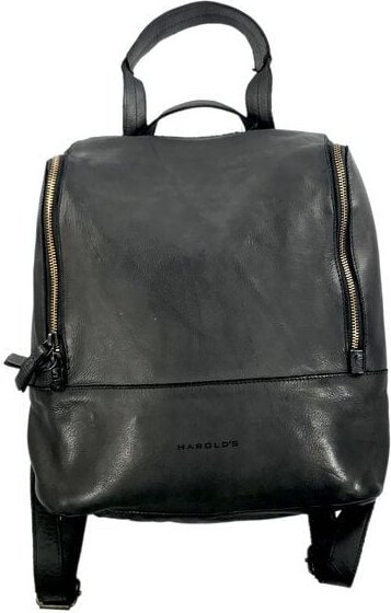 Thumbnail - Harold's Submarine Backpack Rucksack S