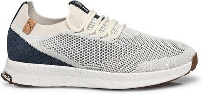 SAOLA Vegan Sneaker Herren - Tsavo M 2.0