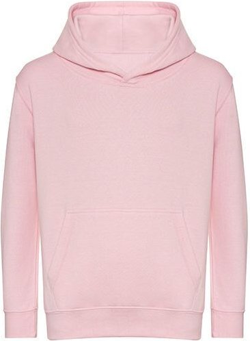 Just Hoods Kids´ Organic Hoodie