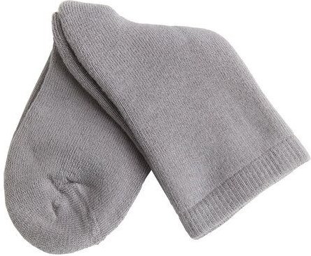 Thumbnail - Leela Cotton Frottee Socken (6er Pack) - 350X