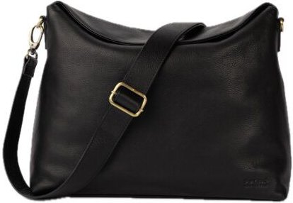 O MY BAG Sienna Schultertasche