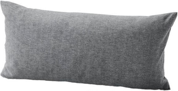 Cotonea Bio Edel-Biber Bettwäsche Everest