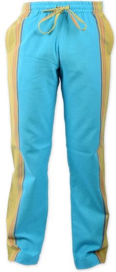 Africulture Kikoy Hose, unisex