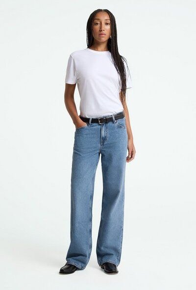 Kings Of Indigo JOAN | CINDY MID USED