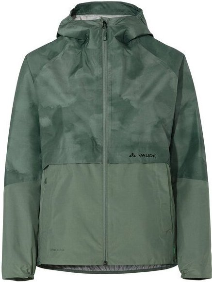 Thumbnail - VAUDE Jacken Women's Loamer Rain Jacket