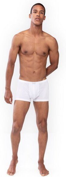 Mey Superweiche Shorty aus FSC-Tencel "Network"