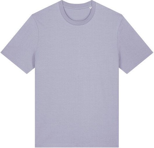 Greenspired Nachhaltiges Unisex T-Shirt 180g/m² XXS- 5XL