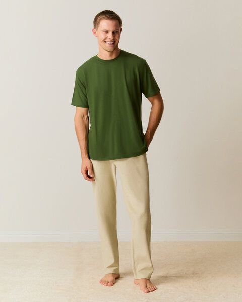 Thumbnail - Studio.29 Norm T-shirt