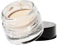 Uoga Uoga Lidschatten