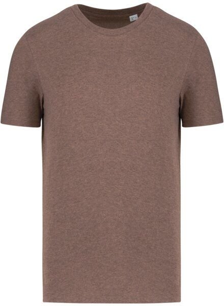 Greenspired Umweltfreundliches Unisex-T-Shirt 155g/m² XXS-4XL