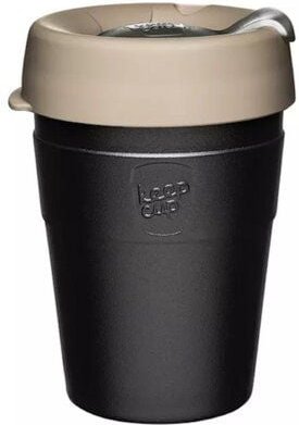KeepCup Thermal 340ml (Thermobecher)
