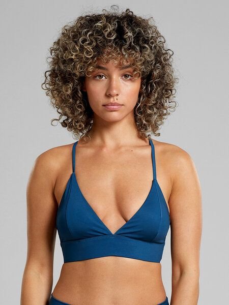 DEDICATED Bikini-Top Alva