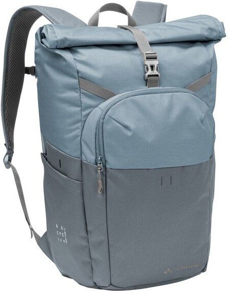 VAUDE Okab II 25L Rucksack