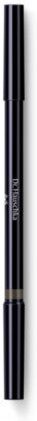 Dr. Hauschka Eyebrow Definer