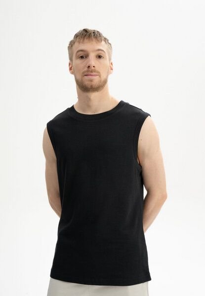 Tanktop schwer SUJAY | von MELA | Fairtrade & GOTS zertifiziert