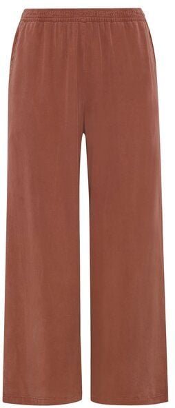 Klitmøller Hose Kaja