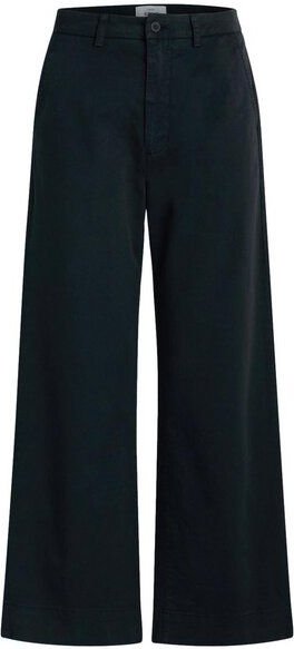 Klitmøller Collective Hose Lydia