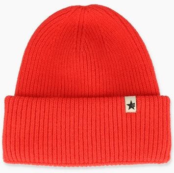 Esperando Koog Beanie