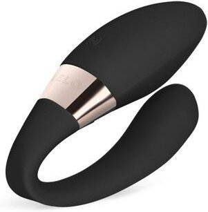 App-gesteuerten Doppelvibrator für Paare - LELO TIANI Harmony