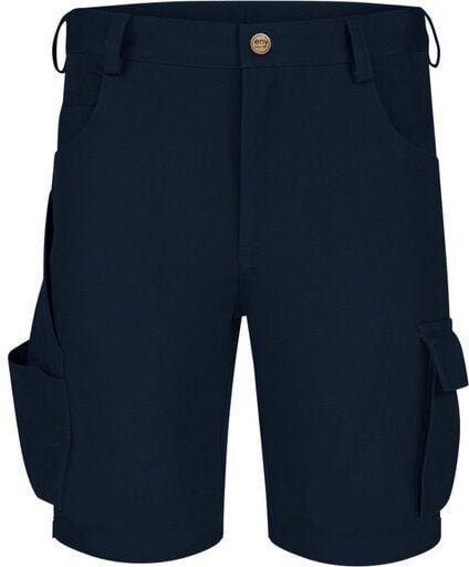 enywear Arbeits-Short BERTA