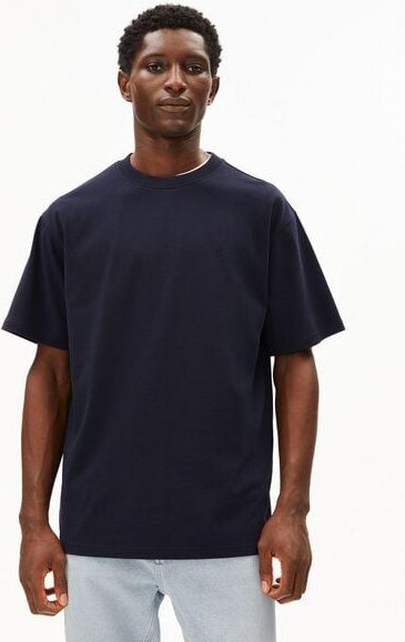 ARMEDANGELS MAARKOS MID WEIGHT - Herren