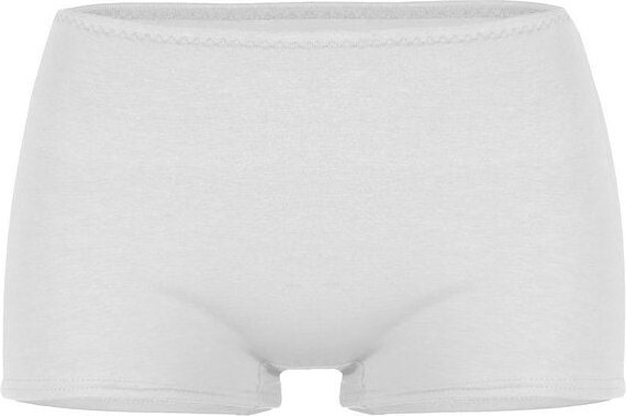 Frija Omina Bio-Panty Erna hell