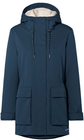 Thumbnail - VAUDE Jacken Women's Manukau Parka III